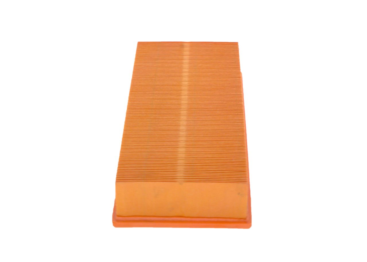 BOSCH 1 457 429 814 - Luftfilter