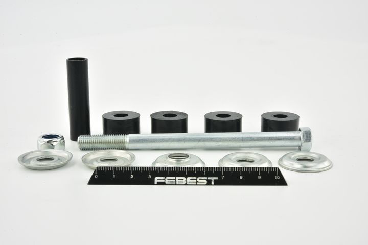 FEBEST 0423-V45WR - Stange/Strebe, Stabilisator