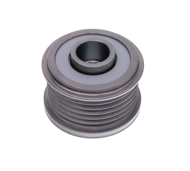 MAXGEAR 30-0099 - Generatorfreilauf