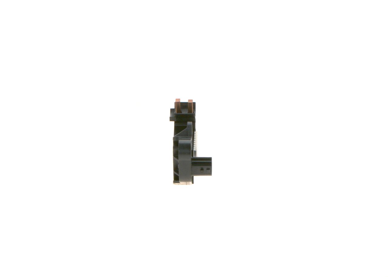 BOSCH 0 272 220 840 - Generatorregler