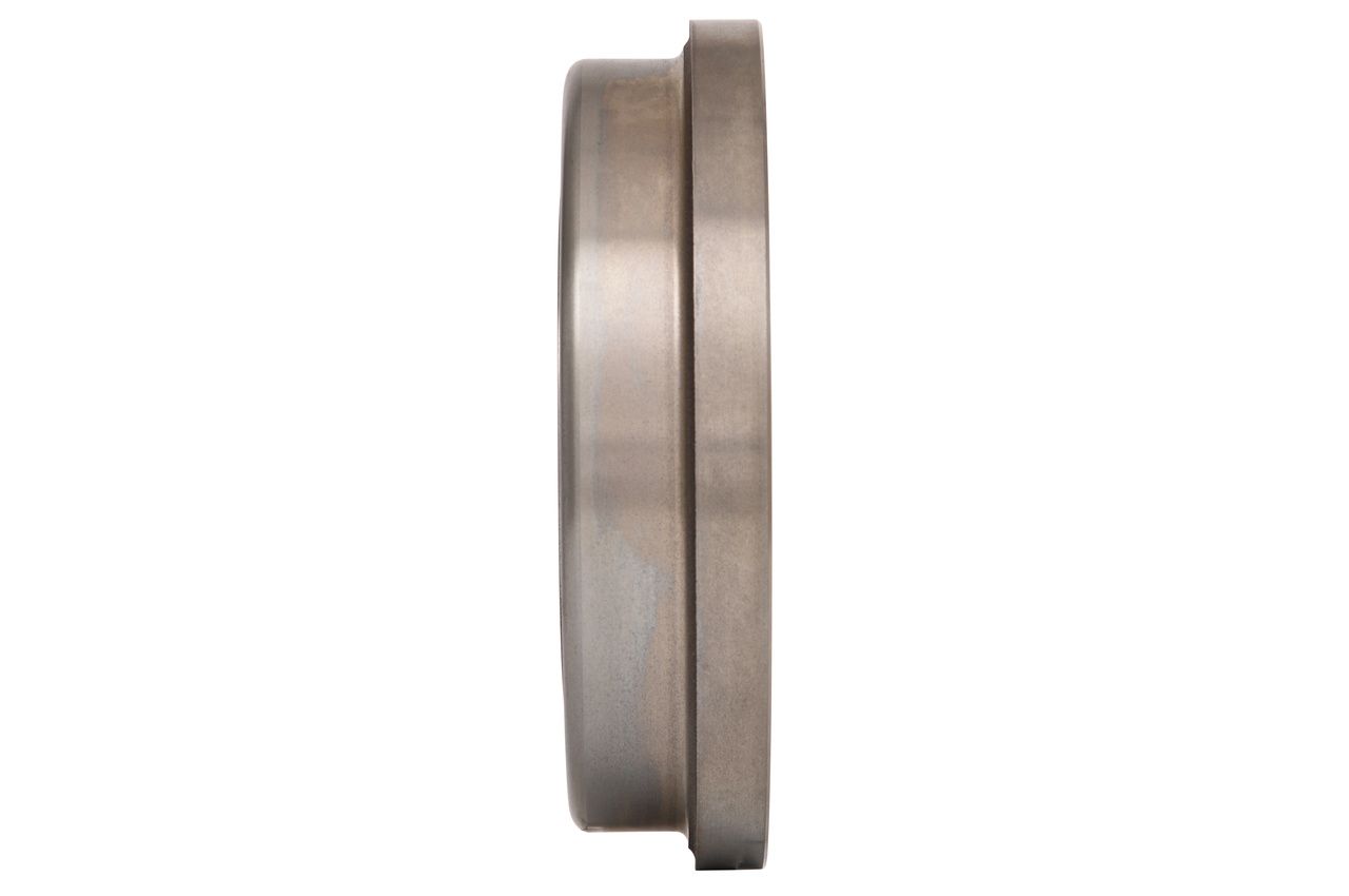 BOSCH 0 986 477 272 - Bremstrommel