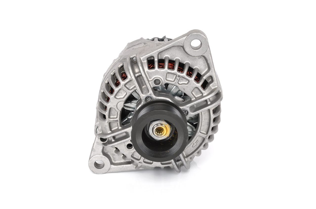 BOSCH 0 124 525 020 - Generator