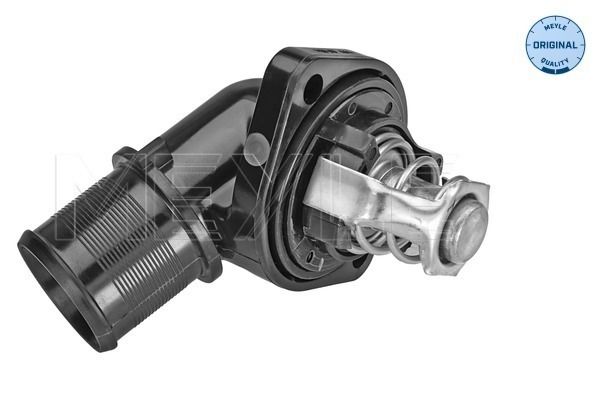 MEYLE 11-28 228 0002 - Thermostat, Kühlmittel