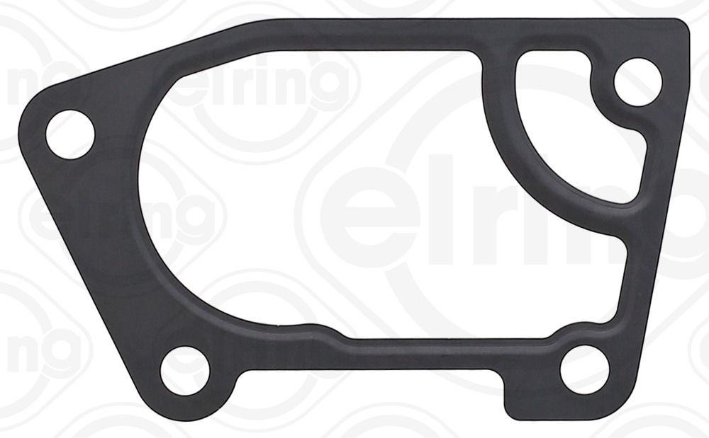 ELRING 952.540 - Dichtung, Thermostatgehäuse
