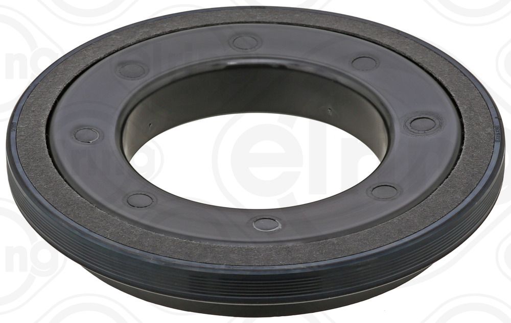 ELRING 000.270 - Wellendichtring, Kurbelwelle