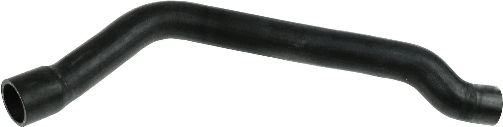 GATES 05-3052 - Kühlerschlauch