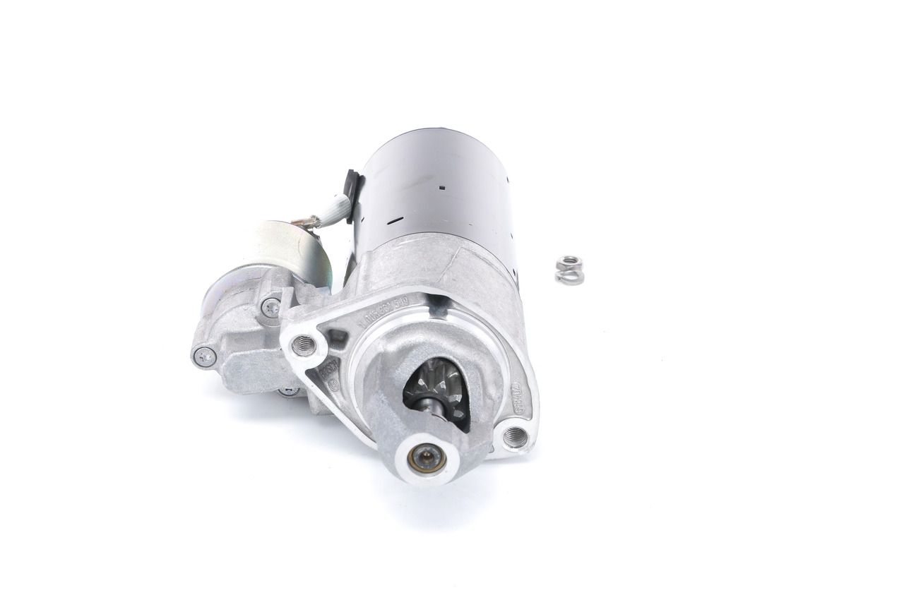 BOSCH 0 001 115 053 - Starter