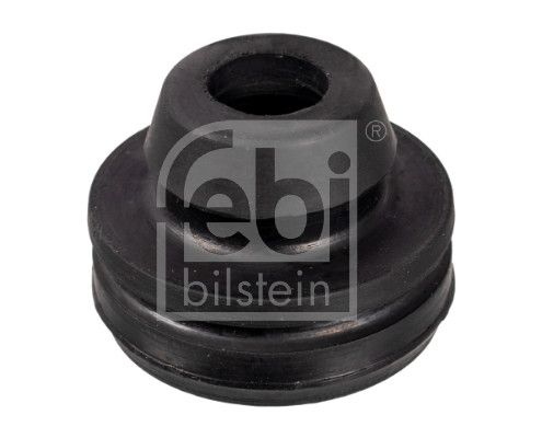 FEBI BILSTEIN 107679 - Lagerung, Kühler