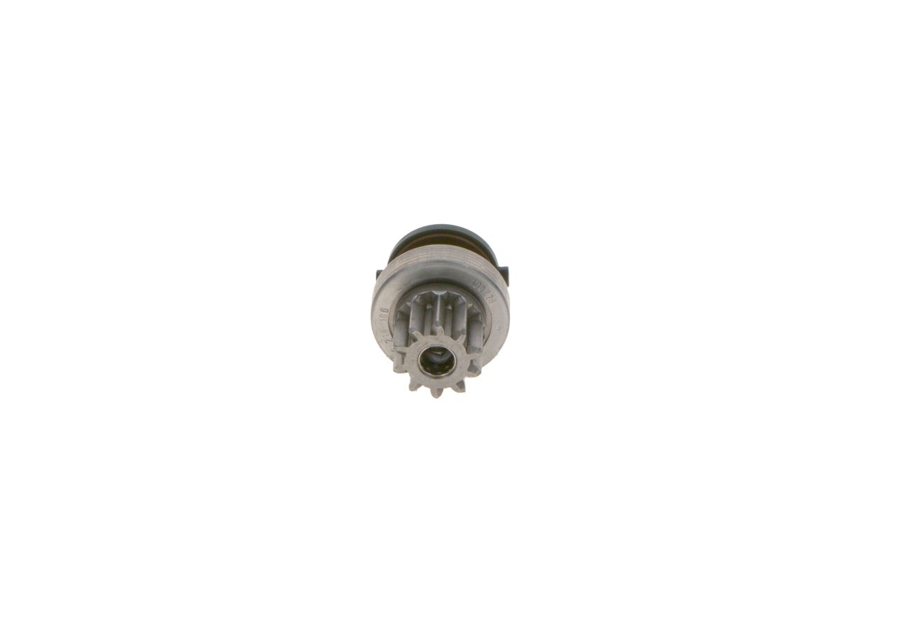 BOSCH 1 006 210 174 - Freilaufgetriebe, Starter