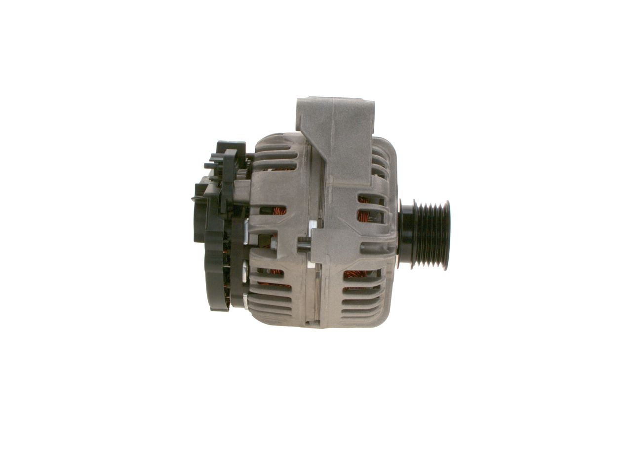 BOSCH 0 124 325 226 - Generator