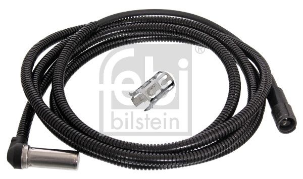 FEBI BILSTEIN 104530 - Sensor, Raddrehzahl