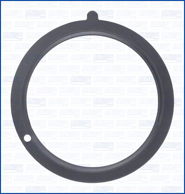 AJUSA 01537800 - Dichtring, Lader