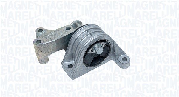 MAGNETI MARELLI 030607010010 - Halter, Motoraufhängung