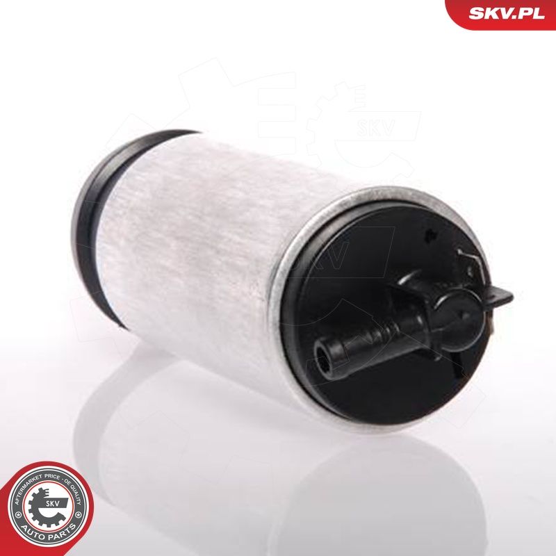 ESEN SKV 02SKV242 - Kraftstoffpumpe