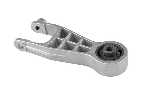 TEDGUM 00504621 - Lagerung, Motor