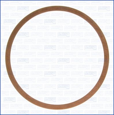 AJUSA 00339500 - Dichtung, Zylinderkopf