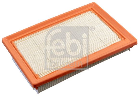 FEBI BILSTEIN 101665 - Luftfilter