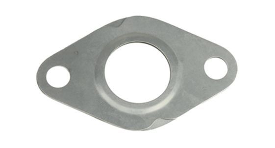 METZGER AUTOTEILE 0899163 - Dichtung, AGR-Ventil