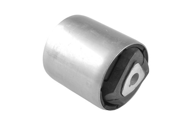 TEDGUM 00088401 - Lagerung, Lenker