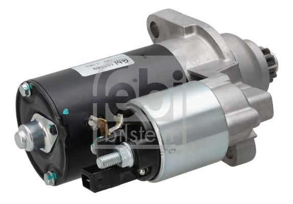 FEBI BILSTEIN 101589 - Starter