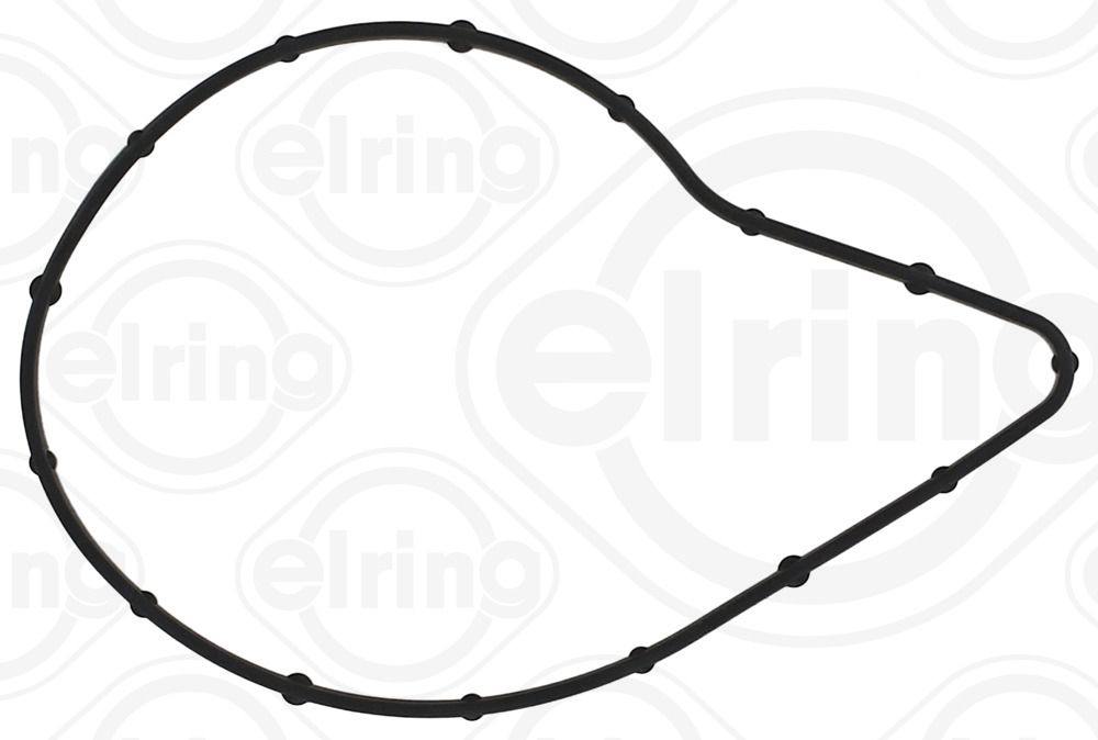 ELRING 113.010 - Dichtung, Wasserpumpe