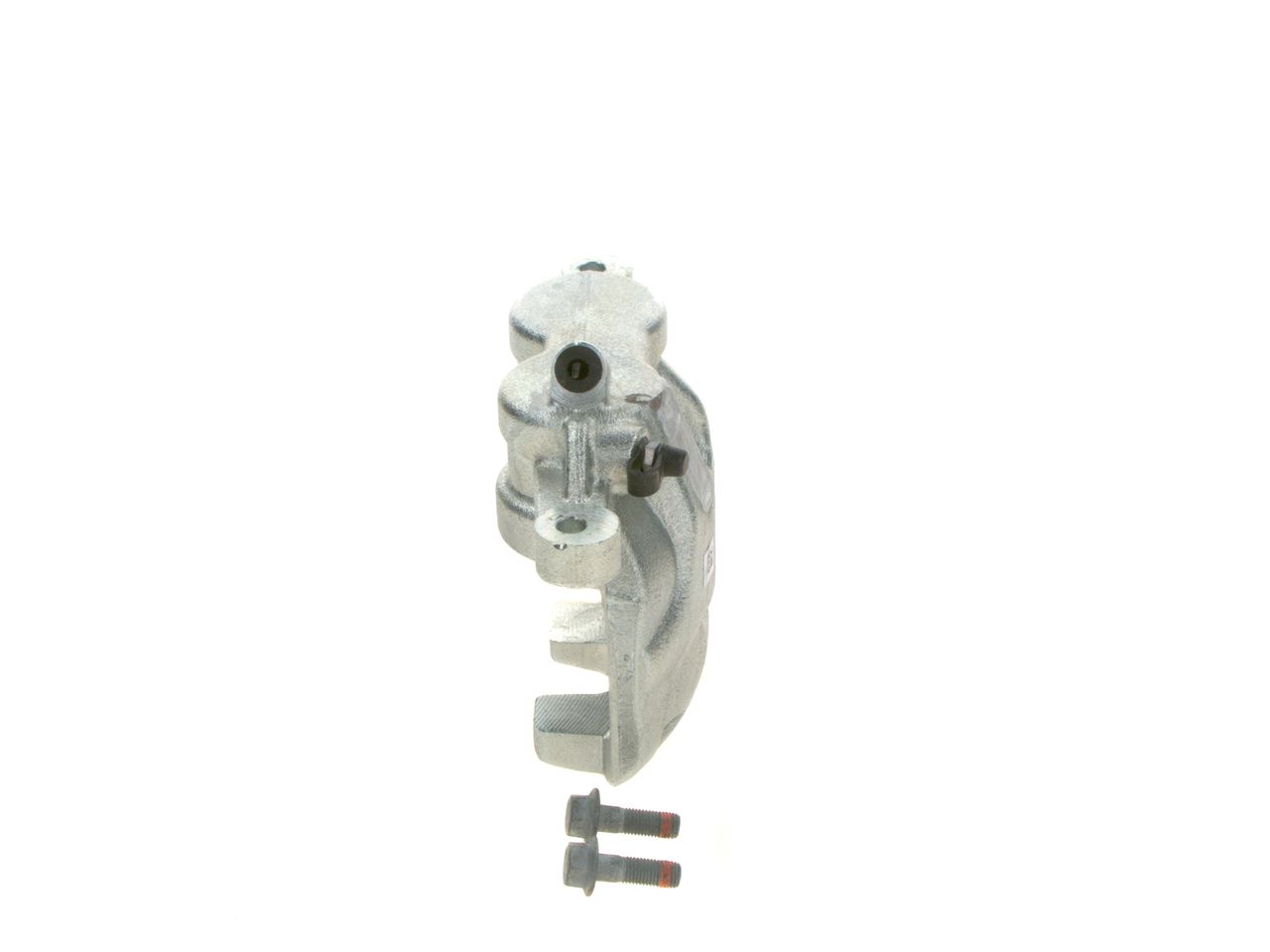 BOSCH 0 204 004 618 - Bremssattel