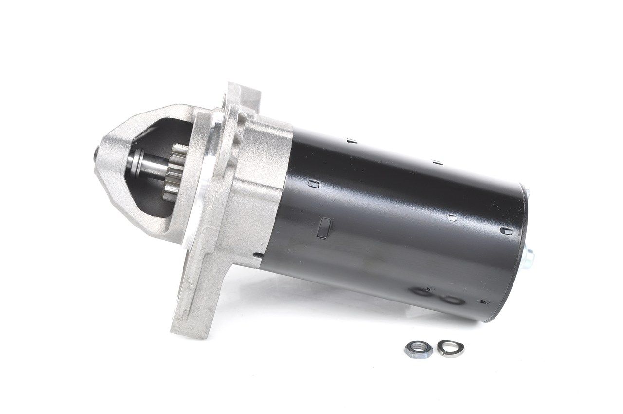 BOSCH 0 001 109 403 - Starter