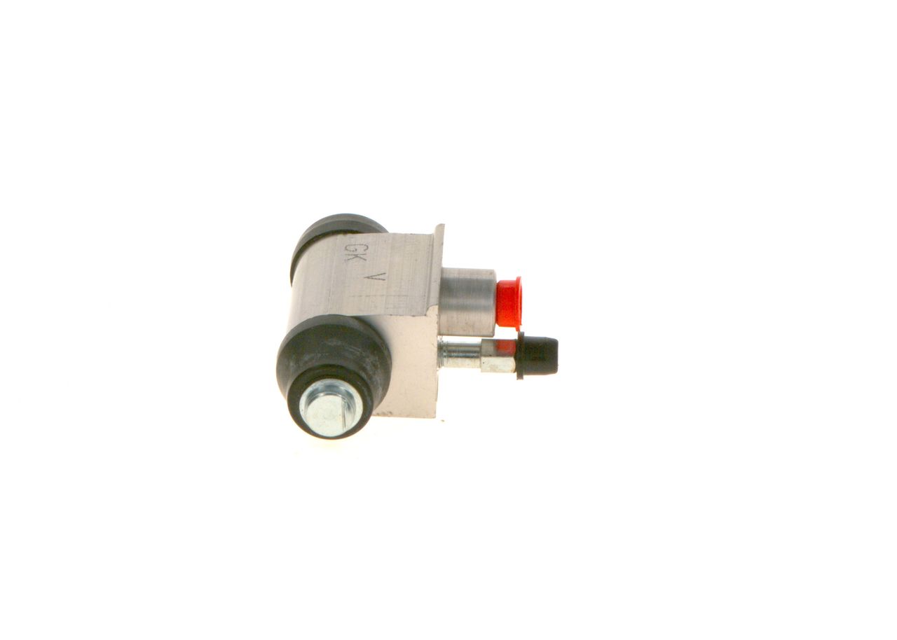 BOSCH 0 986 475 954 - Radbremszylinder