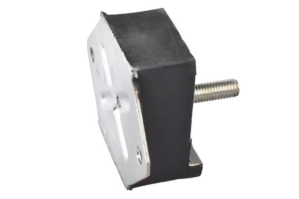 TEDGUM 00241385 - Lagerung, Motor