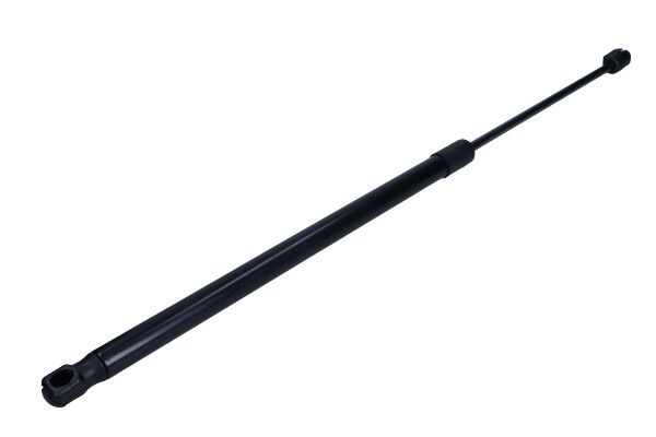MAXGEAR 12-2481 - Gasfeder, Koffer-/Laderaum
