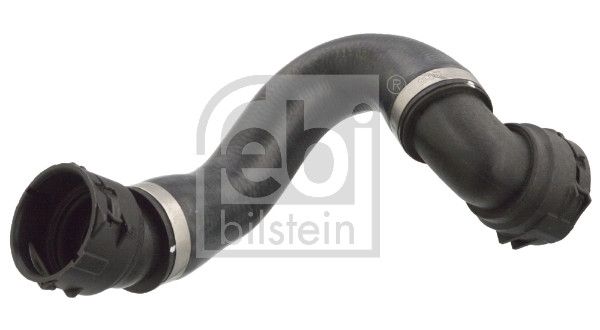 FEBI BILSTEIN 103452 - Kühlerschlauch