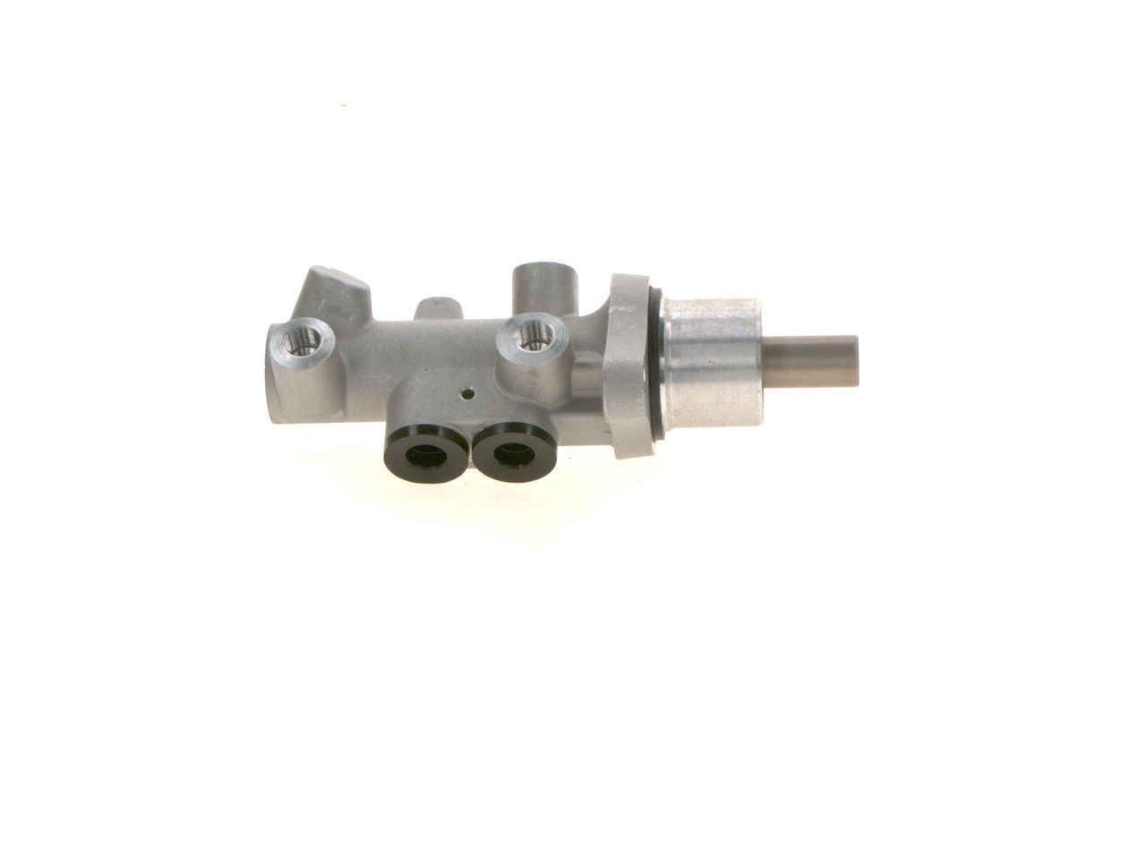 BOSCH 0 986 481 083 - Hauptbremszylinder