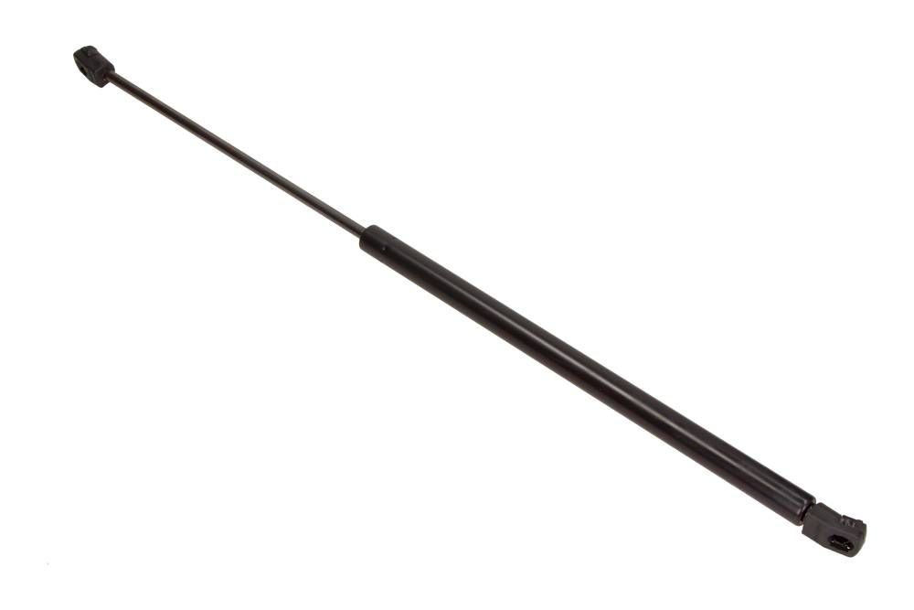 MAXGEAR 12-1716 - Gasfeder, Koffer-/Laderaum