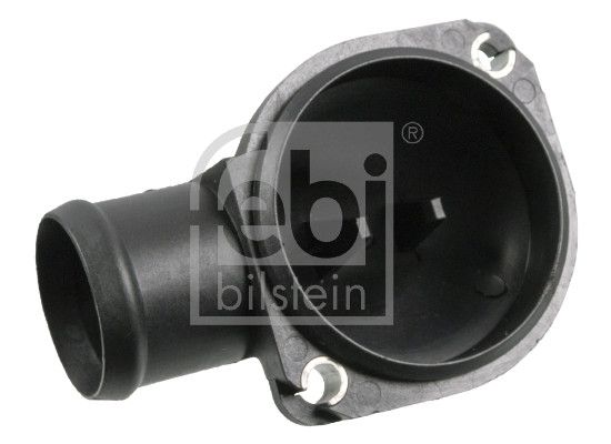 FEBI BILSTEIN 181078 - Kühlmittelflansch