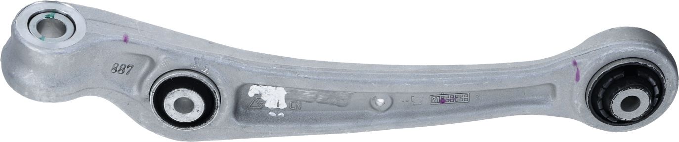 LEMFÖRDER 37486 01 - Lenker, Radaufhängung