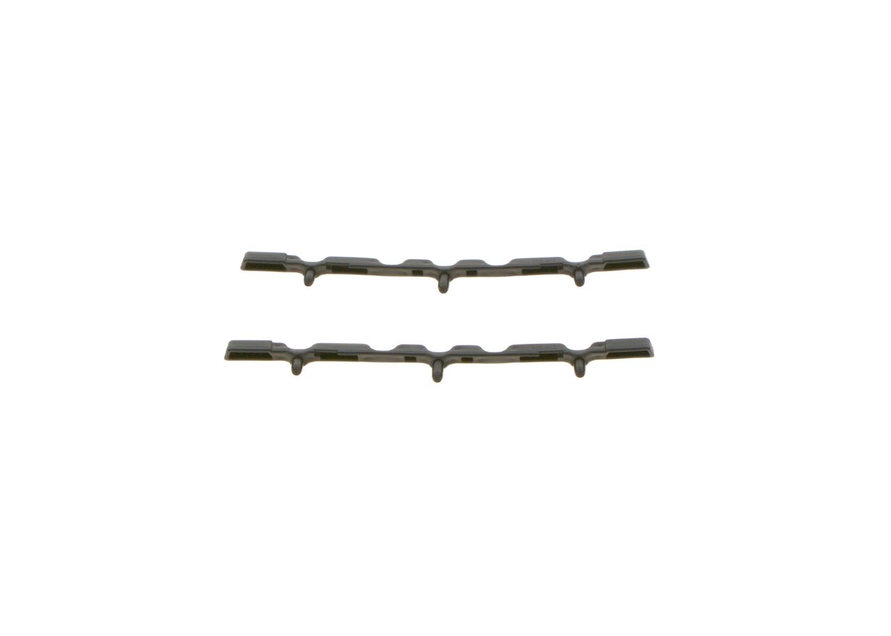 BOSCH 0 189 999 020 - Batterieadapter