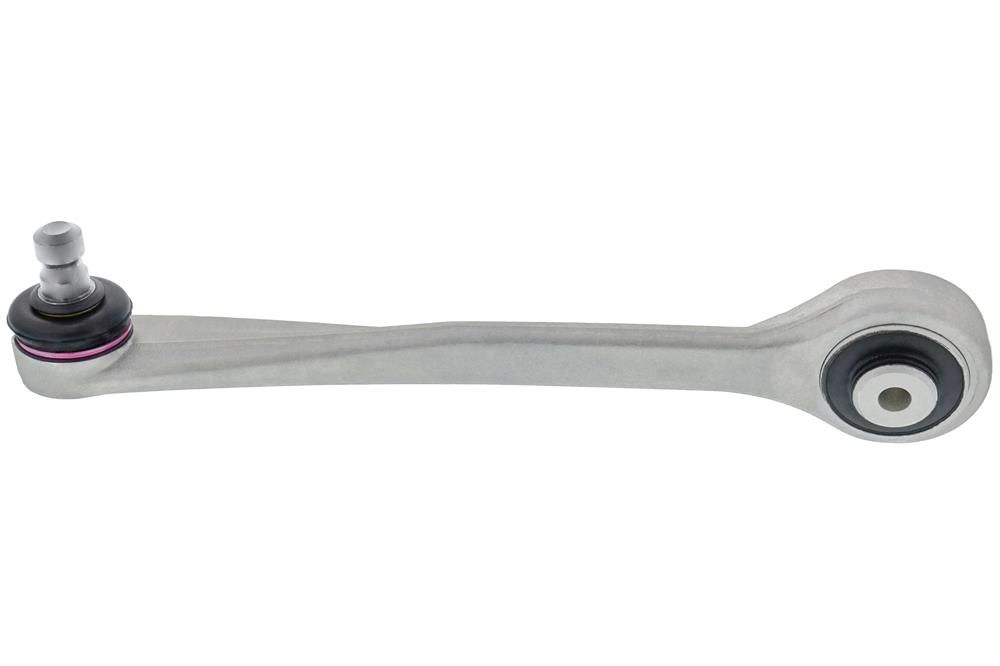 TOPRAN 115 745 - Lenker, Radaufhängung