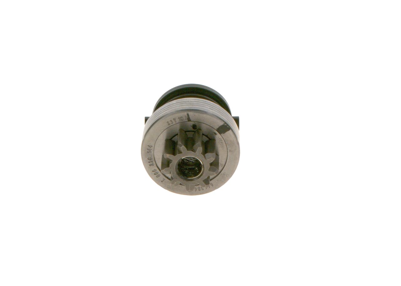 BOSCH 1 006 210 144 - Freilaufgetriebe, Starter