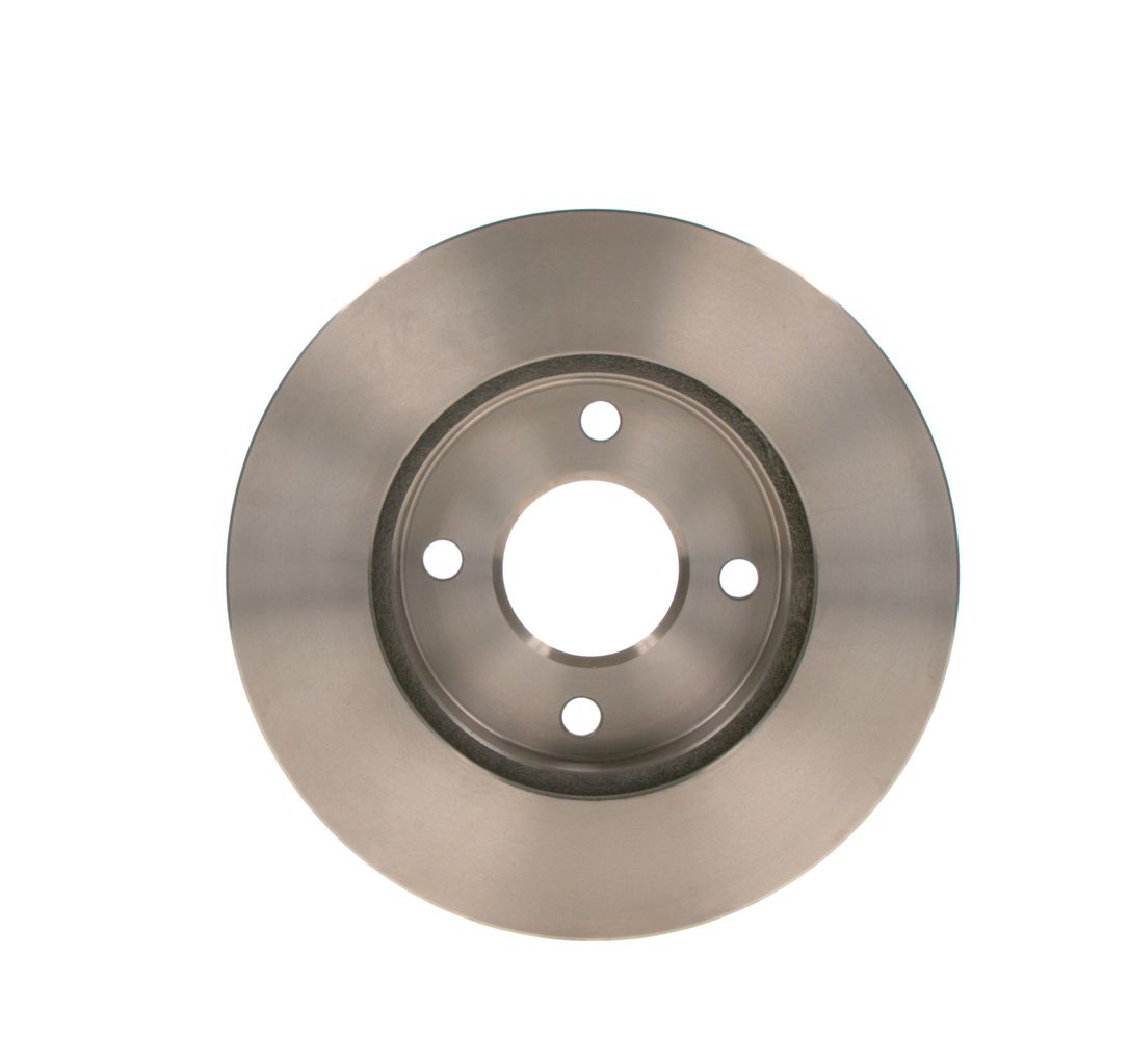 BOSCH 0 986 479 354 - Bremsscheibe
