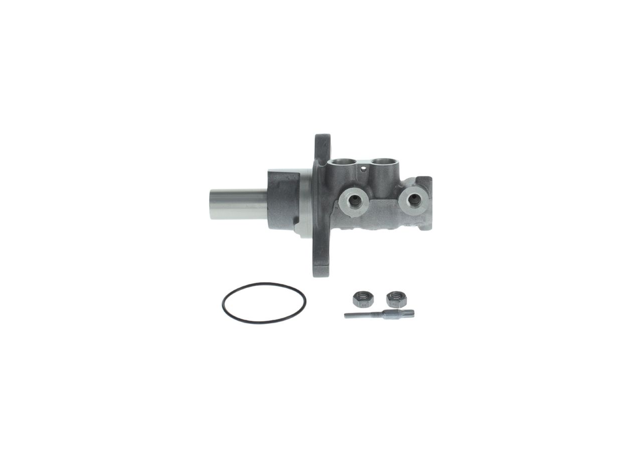 BOSCH 0 204 770 685 - Hauptbremszylinder