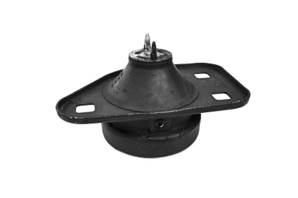 TEDGUM 00162126 - Lagerung, Motor