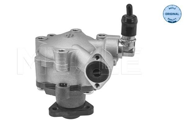 MEYLE 114 631 0056 - Hydraulikpumpe, Lenkung
