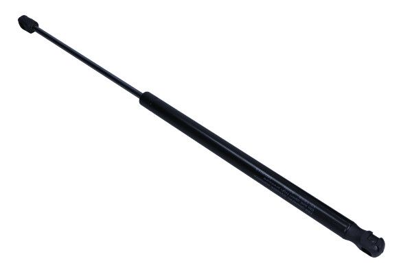 MAXGEAR 12-1868 - Gasfeder, Koffer-/Laderaum