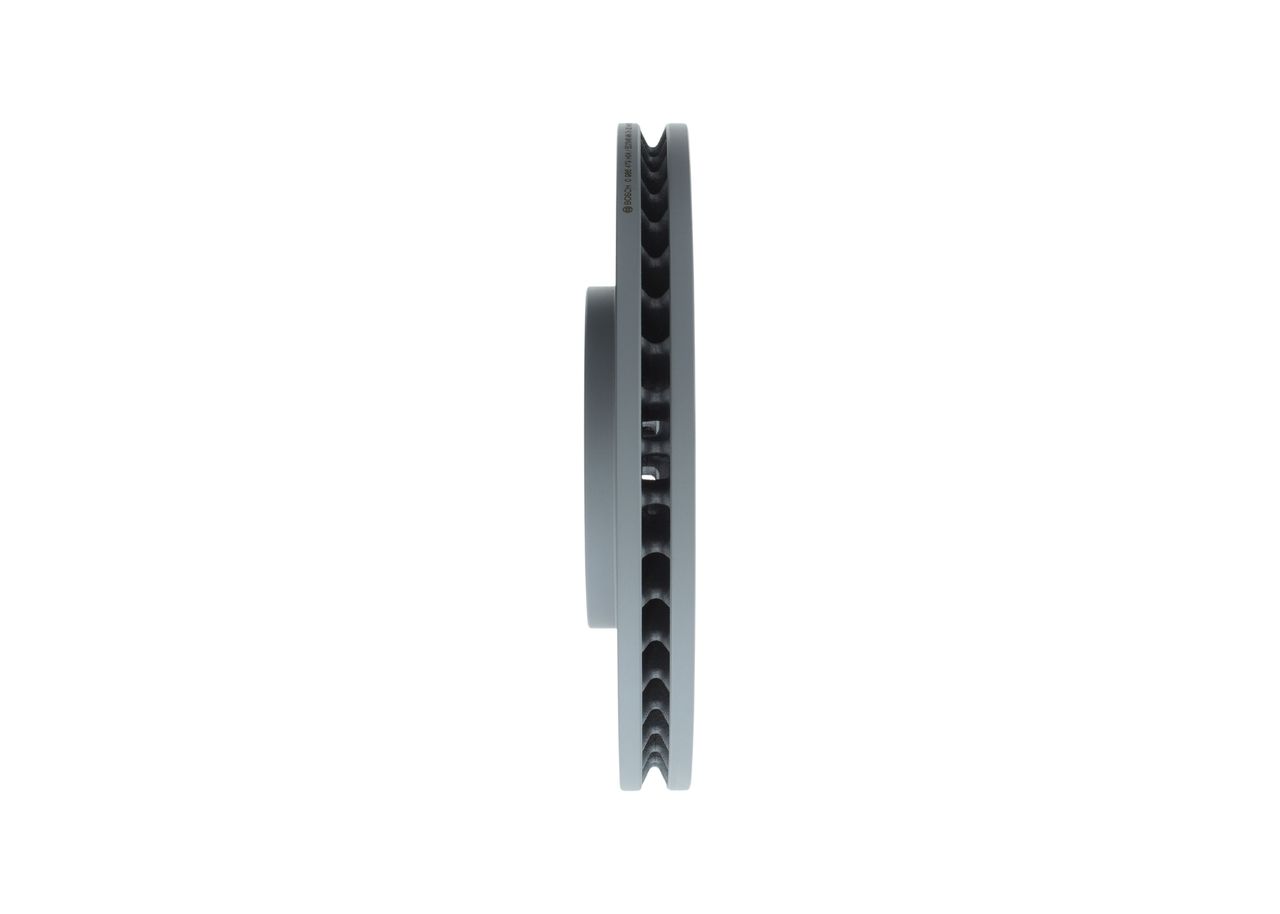 BOSCH 0 986 479 H04 - Bremsscheibe