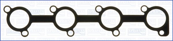 AJUSA 13173600 - Dichtung, Abgaskrümmer