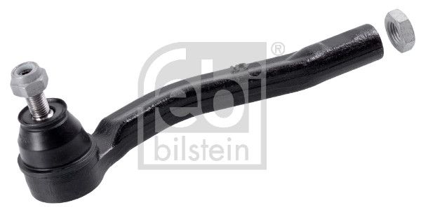 FEBI BILSTEIN 107930 - Spurstangenkopf