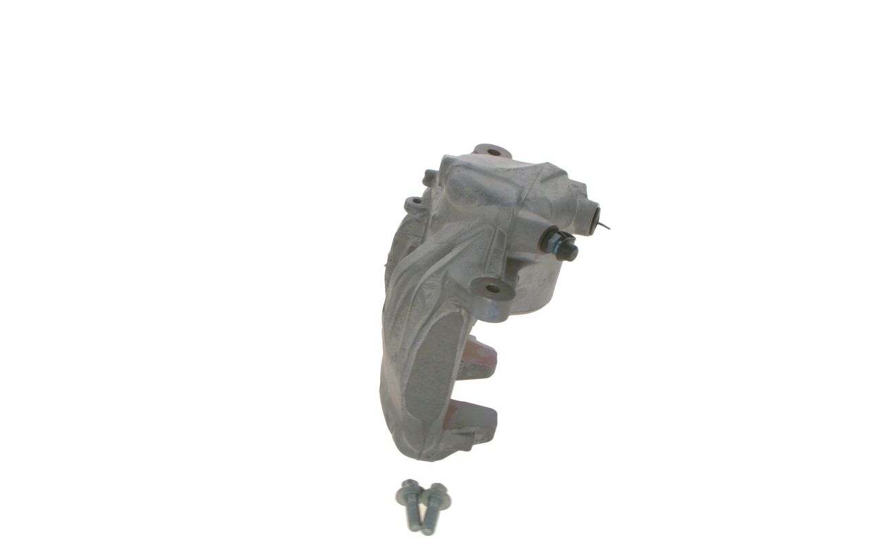 BOSCH 0 204 204 788 - Bremssattel