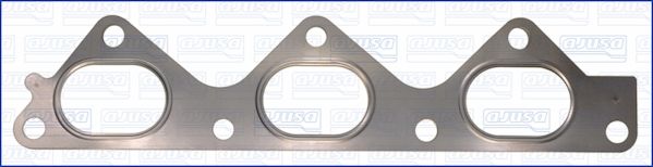 AJUSA 13242400 - Dichtung, Abgaskrümmer