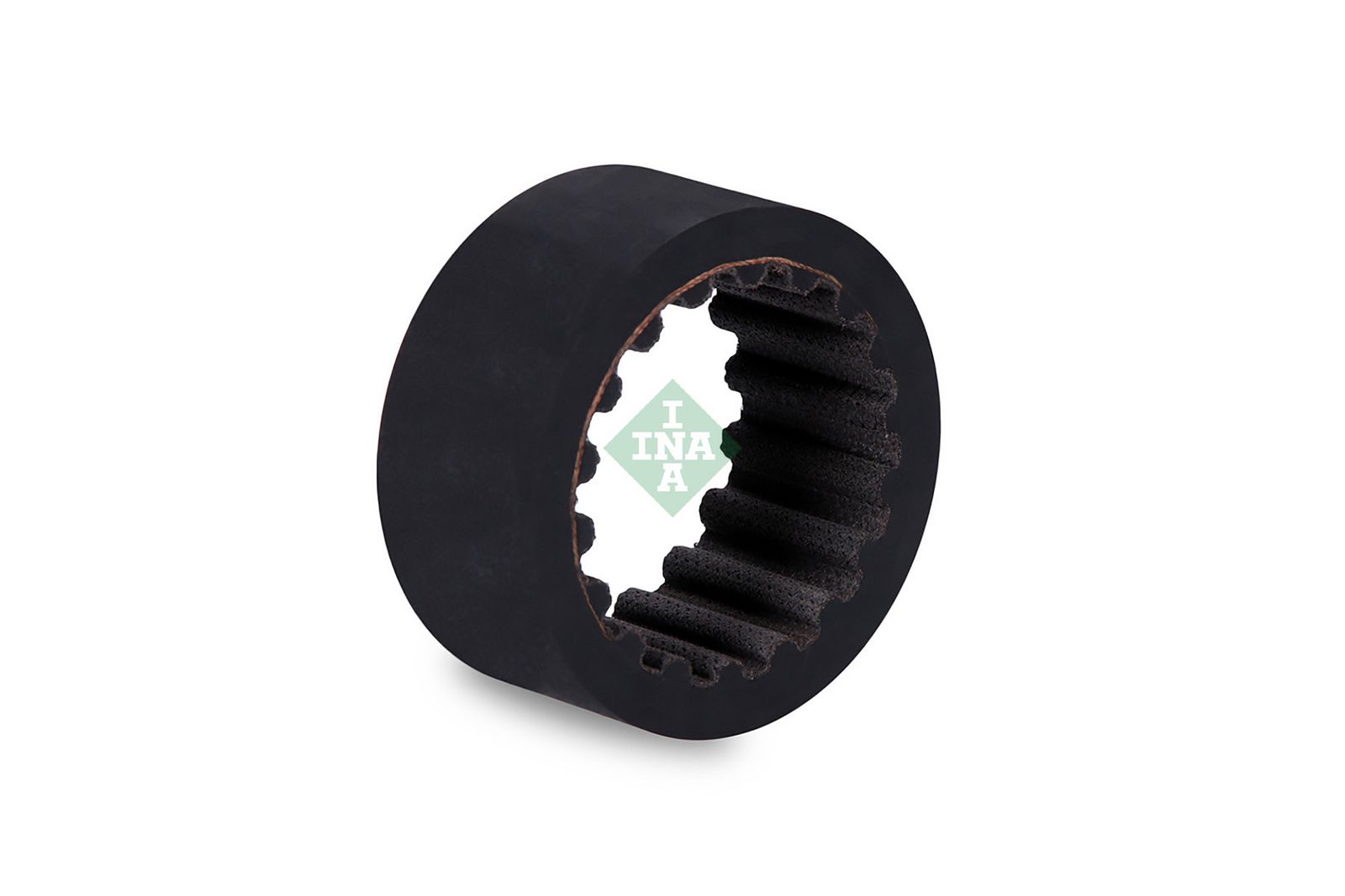 Schaeffler INA 535 0185 10 - Flexible Kupplungsmuffe