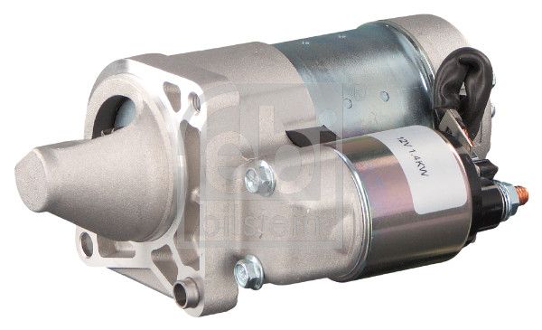 FEBI BILSTEIN 101564 - Starter